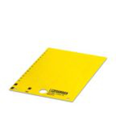 0803813 Phoenix Contact product image